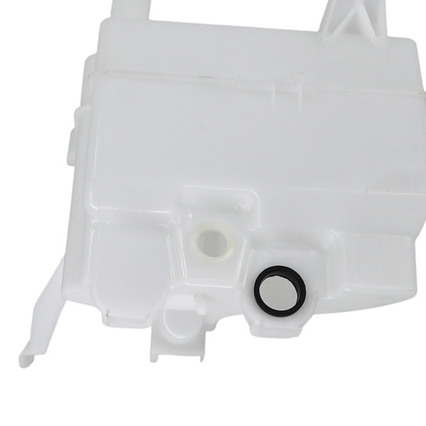 Front Washer Fluid Reservoir fit for Toyota Avalon 2.5L 2013-2018 8531506220-7
