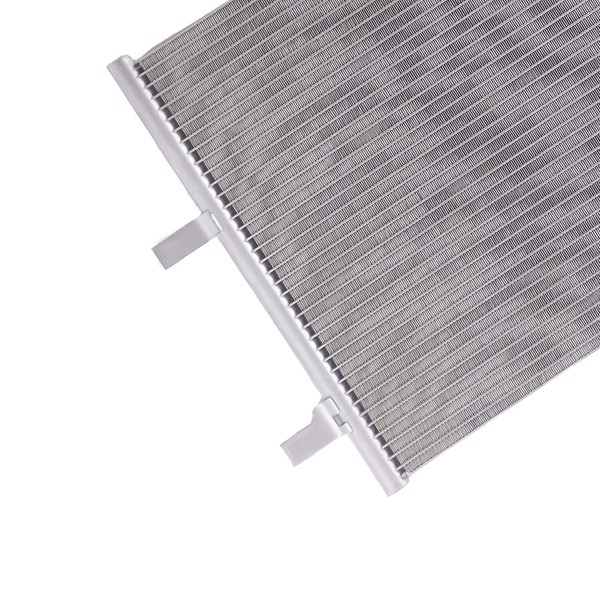 3094 A/C Condenser fit for Mazda 3 2.0L 2.3L 2004-2009 CN3094PFC BP4K61480D w/Drier-4