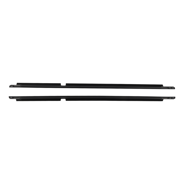 Outside Window Weatherstrip Seal Belt Molding fit for Lexus LX470 98-07 75740-60041-3