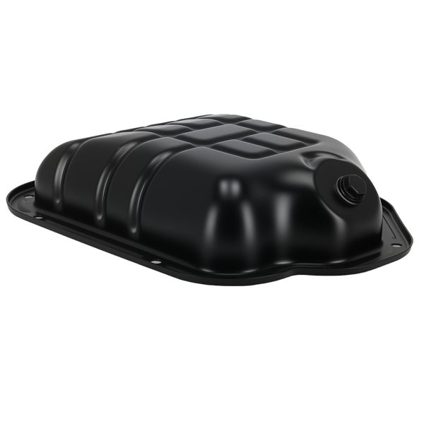Oil Sump Pan 264-465 fit for Nissan Altima S SE SL SR SV 2007-2018-9