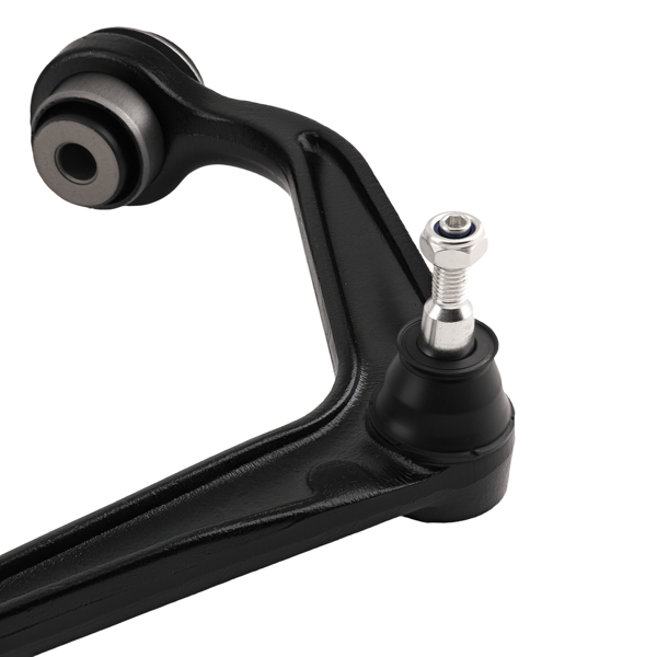 Front Upper Control Arms Lower Ball Joint fit for 2011-19 Silverado Sierra 2500 HD-8