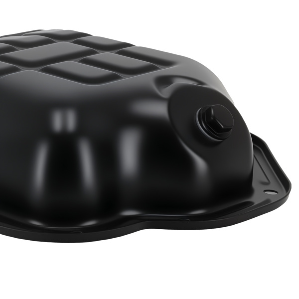 Oil Sump Pan 264-465 fit for Nissan Altima S SE SL SR SV 2007-2018-6