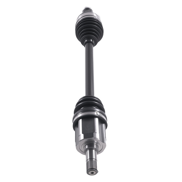 Front Left Driver Side CV Axle Joint Assembly fit for Honda Civic EX LX 2.0L 2016-21-8