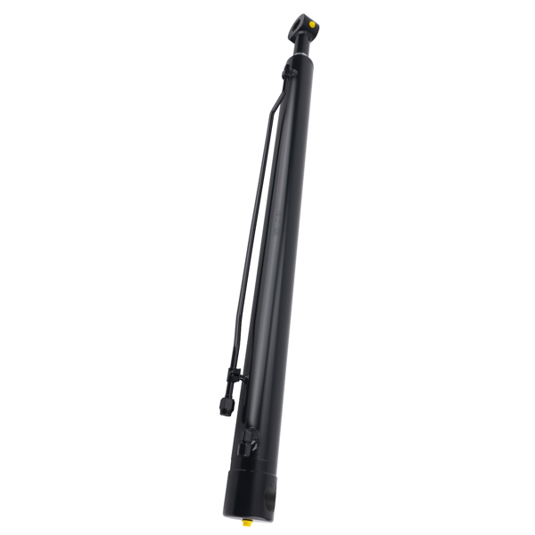 1pc Hydraulic Lift Cylinder Fit fit for Bobcat Models T180 763 S150 S160 6809207-9