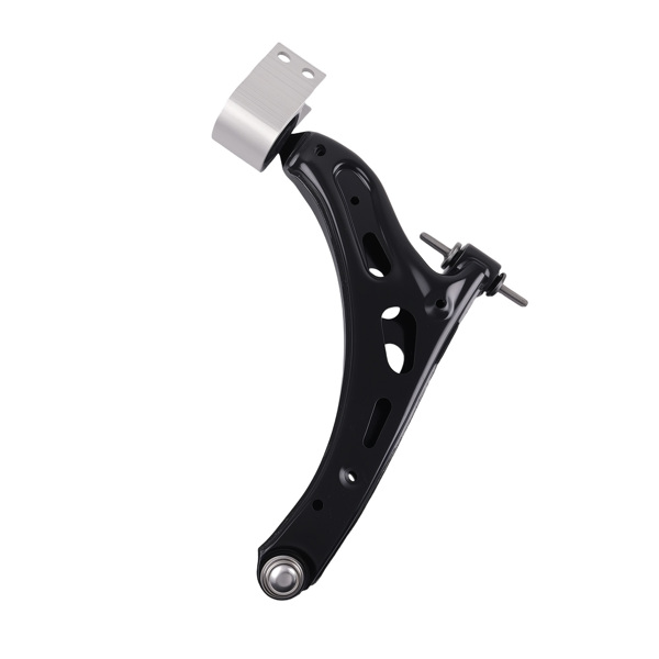 Front Suspension Lower Control Arms w/ Ball Joint fit for 2018-2022 Traverse Enclave-1