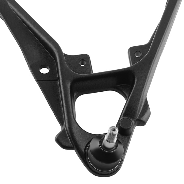 Suspension Front Left Lower Control Arm fit for Chevy Silverado Sierra 1500 2007-15-3