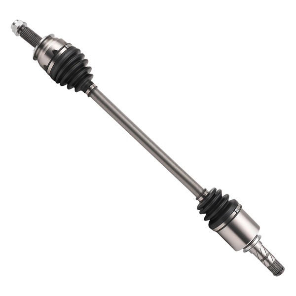 Front Left Right CV Axle Shaft Driver fit for Subaru Legacy Outback 2010-2014-4