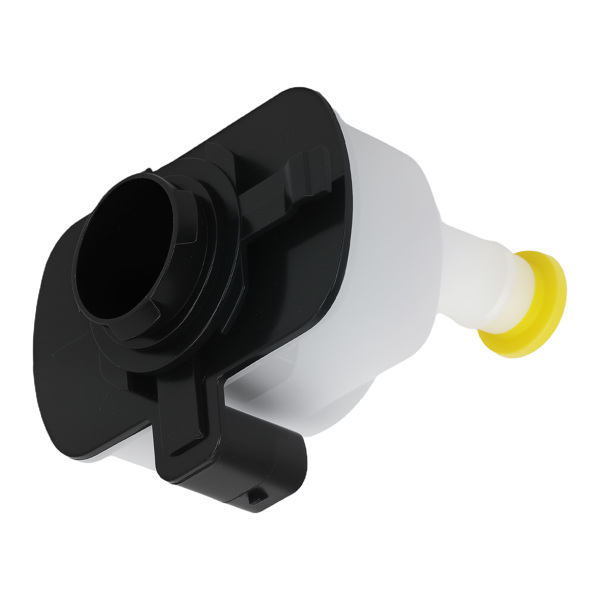 Evaporative System Leak Detection Pump fit for Jeep Compass/Patriot LDP14 2010-2017-6