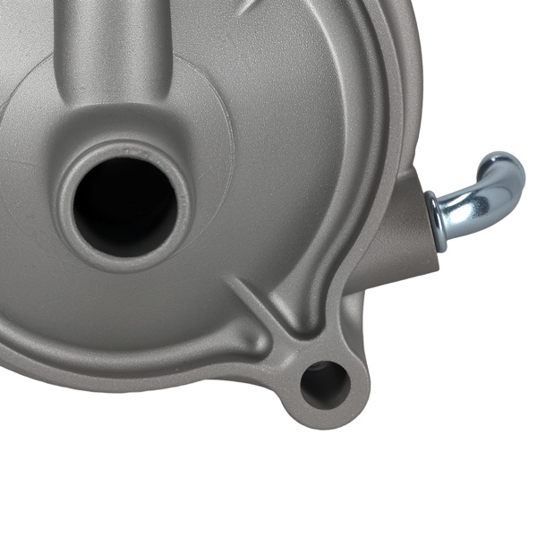 Balanced Water Pump fit for Honda Foreman Rubicon 500 2001-14 19200-HN2-010 Aluminum-7