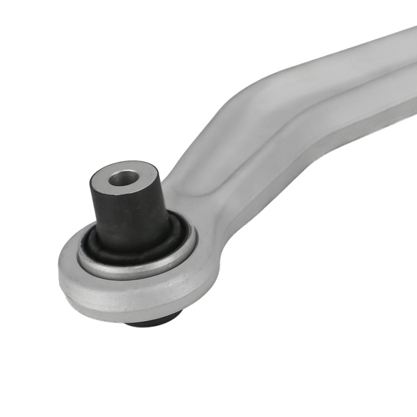 2x Rear Upper Control Arm Left Right fit for BMW 525i 530i 2004-2005 MS34641-6