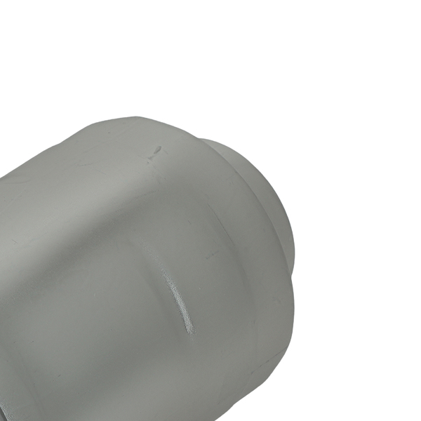 Heavy Duty Fuel Filter fit for Kohler Engine ED2175-318-S ED0021753180 Tractor-5