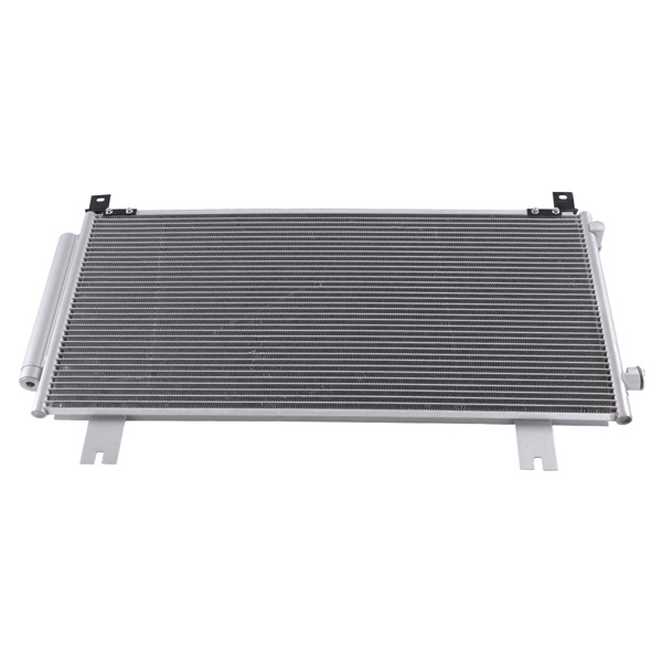 A/C Condenser fit for Honda CR-V 1497CC Turbo 2017-2022 80100TLAA01 HO3030167 30063-2