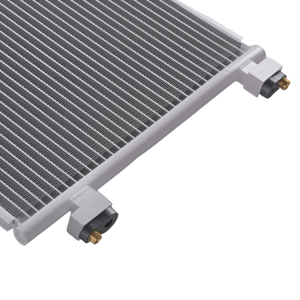 A/C Condenser fit for Honda Accord 1.5L 1497CC Turbo 2018-2019 CN30099PFC DPI30099-7