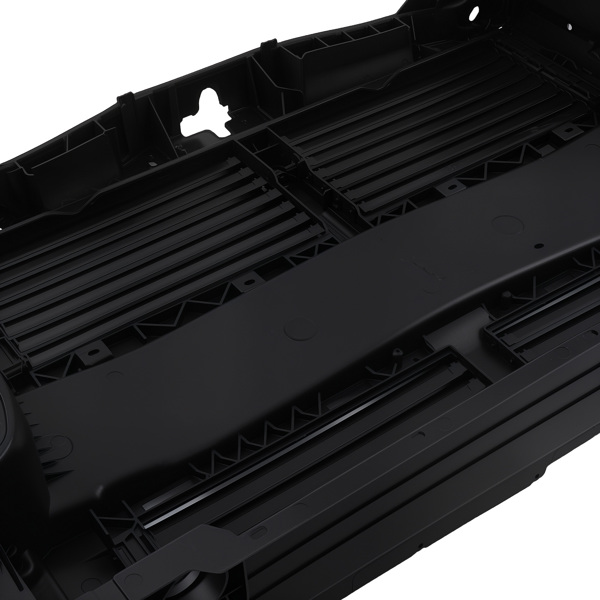 Adjustable Active Grill Shutter fit for Ford Escape 2020-2023 LX6Z5816146A-7
