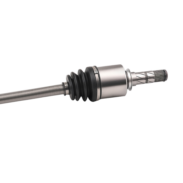Front Left Right CV Axle Shaft Driver fit for Subaru Legacy Outback 2010-2014-8