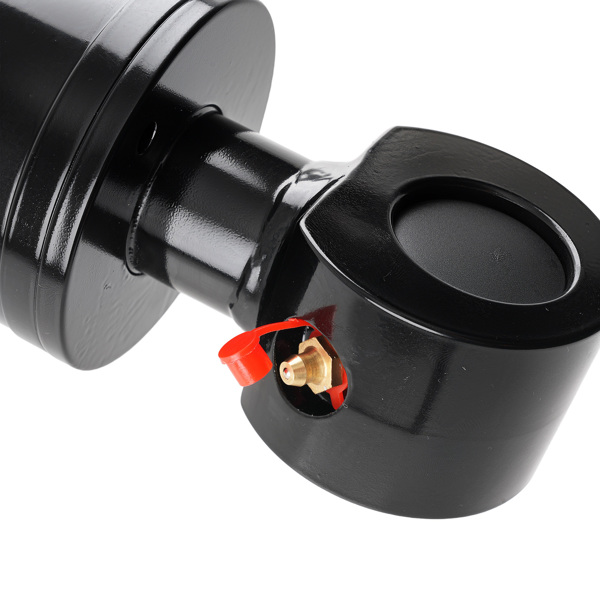 Bucket Tilt Cylinder fit for Bobcat All-Wheel Steer Loader A300 Track Loaders T-2