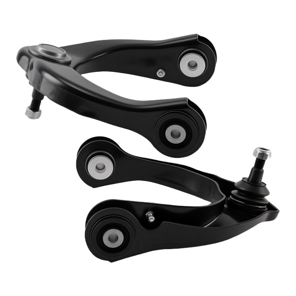 14pcs Front Upper Control Arms fit for 2011-2015 Dodge Durango Jeep Grand Cherokee-6