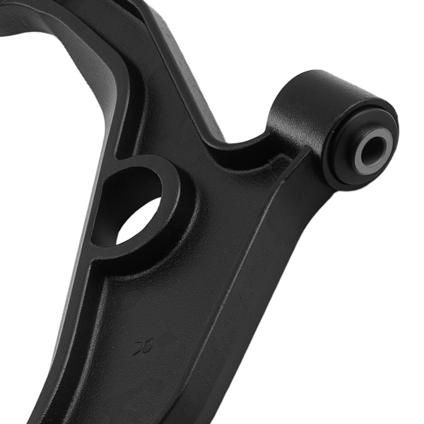 Front Lower Control Arms fit for Dodge Avenger Journey 08 -2020 Chrysler 200 Sebring-4