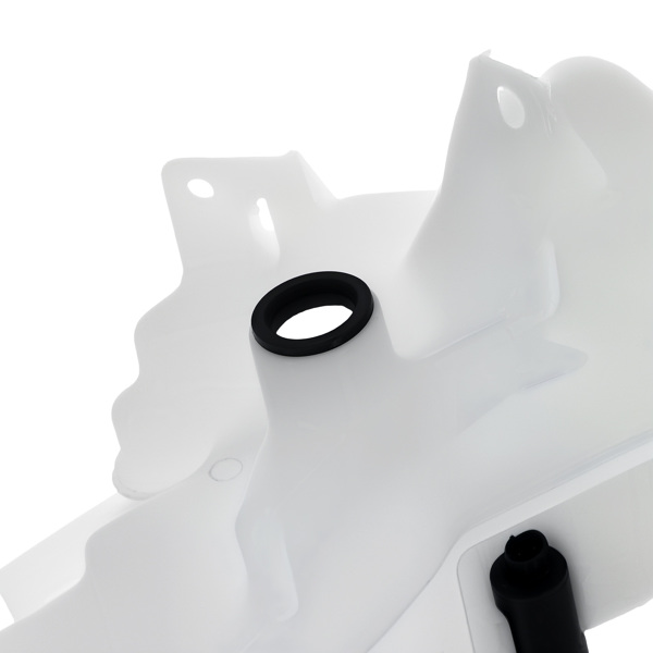 Washer Fluid Reservoir Tank fit for Toyota Corolla Cross LE/XLE 2022-24 TO1288252-6