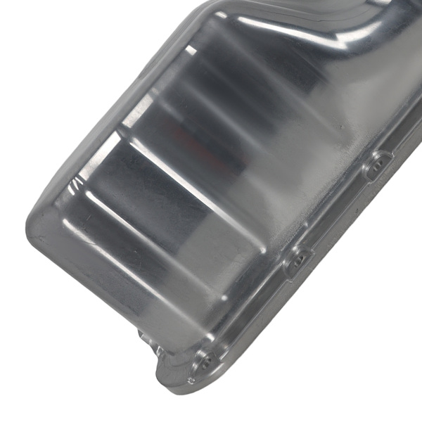 Engine Oil Pan 11200P5K010 fit for Honda Prelude 2.2L 1997-2001 5655931 HOP29A-8