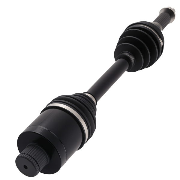 Rear Right or Left Complete CV Joint Axle fit for Polaris 1380197 1380240-6