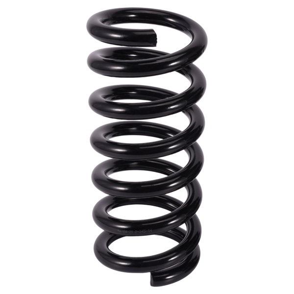 2"/4" Drop Coil Spring Kit fit for Dodge Ram 1500 2WD Standard Cab 2009-2018-4