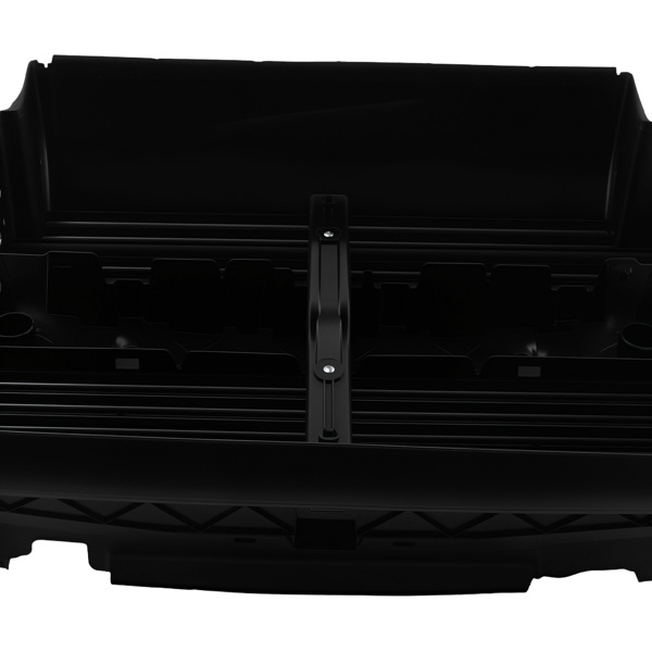 Active Grill Shutter Front fit for Ford Escape 2013-2016 FO1206102 CJ5Z8475A-1