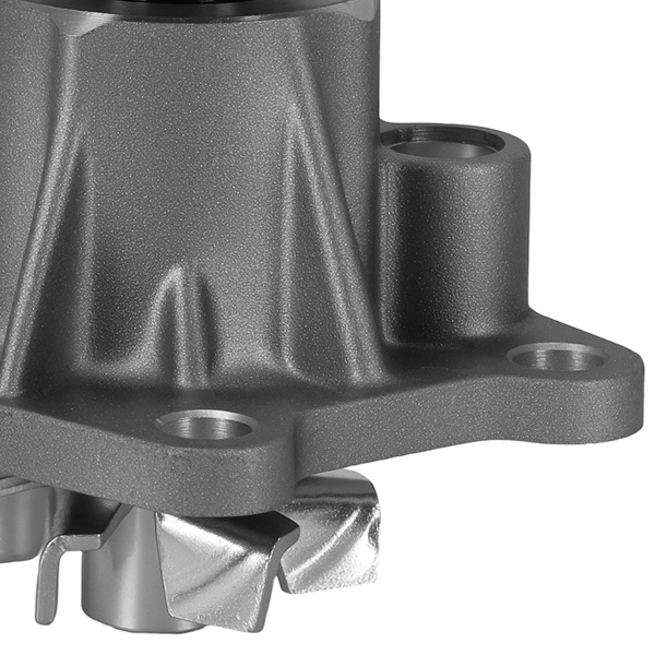 Coolant Water Pump fit for Daihatsu Hijet Tanto Mira 16100-B9280 16100-B9350-8