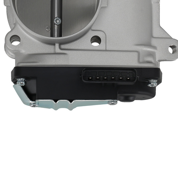 Throttle Body fit for Mitsubishi Outlander GAS SOHC 4-Door 3.0L 2007 2008 2009-3
