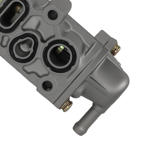 Air Idle Control Valve fit for Honda Accord 1994-1997 2.2L CR-V 1997-2001 2.0L Acura-2