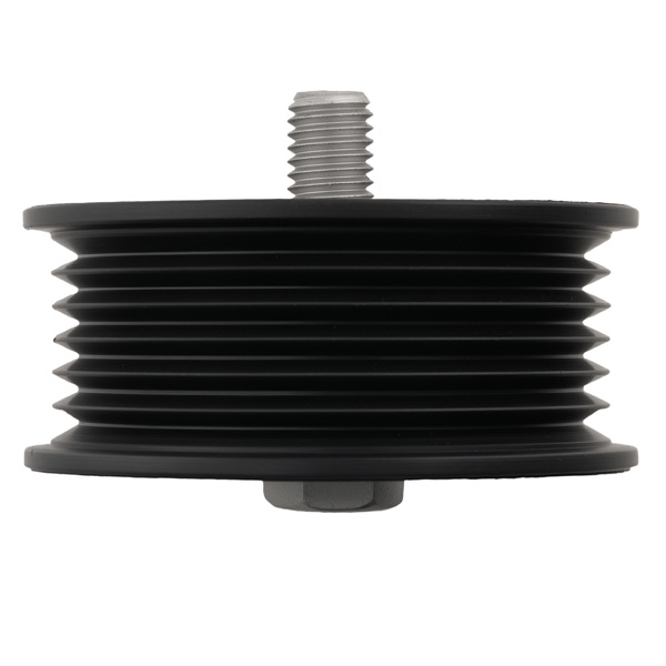 Front Serpentine Belt Kit fit for Kia Optima Sorento Sportage 2006-2015 2.0L 2.4L-8