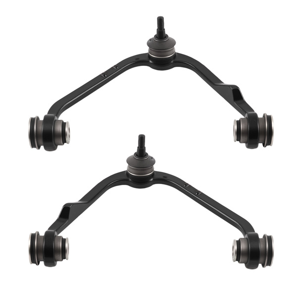 14x Front Suspension Upper Control Arm fit for Ford Expedition F-150 F-250 1997-2002-3