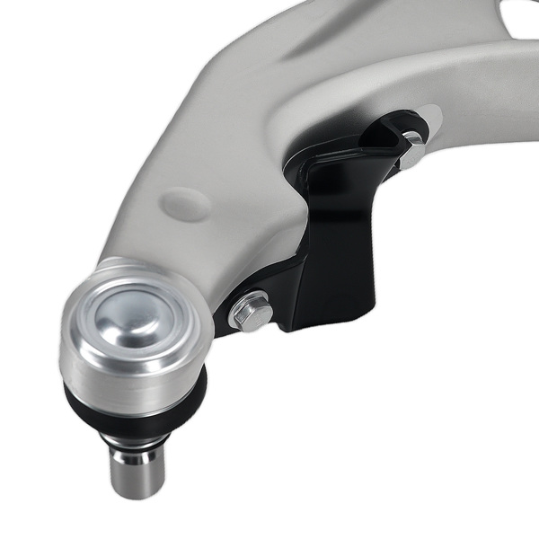 Passenger Side Suspension Control Arm Ball Joint fit for Nissan Pathfinder 2013-2020-8
