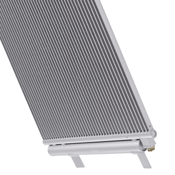 A/C Condenser fit for Chevrolet Equinox 2018-2022 GMC Terrain 30082 84550136 w/Drier-6
