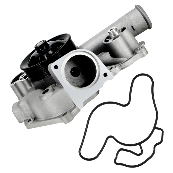 Water Pump fit for Jeep Commander/ Grand Cherokee V8 5.7L 2009-2010 AW6698-9