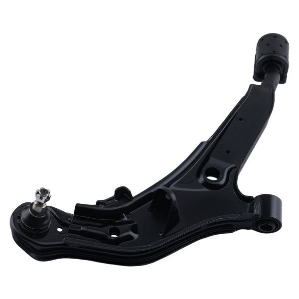 Pair Front Lower Control Arm Ball Joint Assembly fit for Infiniti I30 96-99-8
