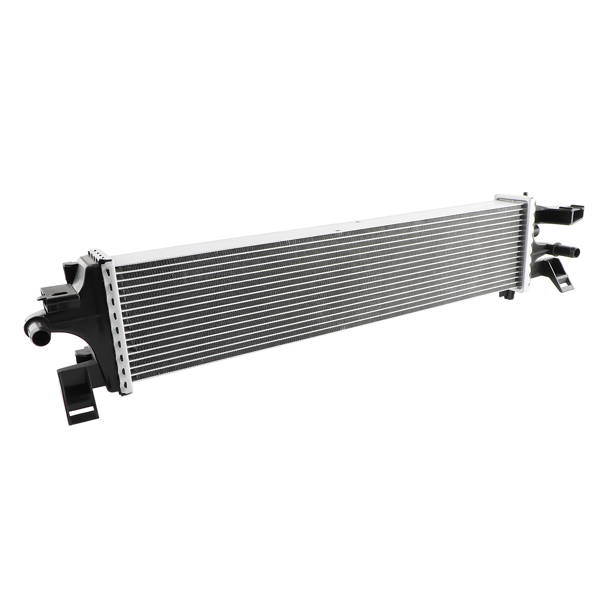 Radiator Cooler Cooling  Fit fit for Ford Escape 1.5T 2017 -2019 FO3012127 F1FZ8005B-4