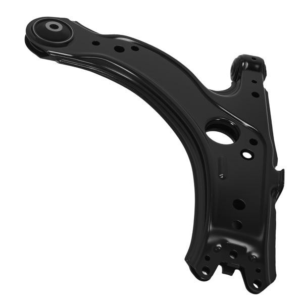 Front Lower RH Control Arm Ball Joint fit for VW Beetle Golf Jetta K640176-5