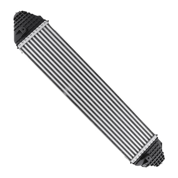 Intercooler Air Charge Cooler fit for Ford Escape Lincoln MKC 2.0L EJ7Z6K775A-2