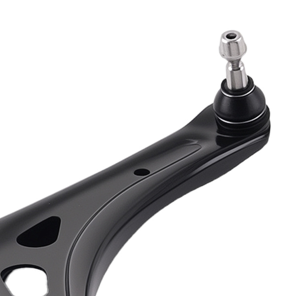 Front Suspension Lower Control Arms w/ Ball Joint fit for 2018-2022 Traverse Enclave-7