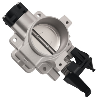 Throttle Body fit for Ford Taurus Mercury Sable 3.0L 24-Valve 2000-2003 4F1Z9E926AA