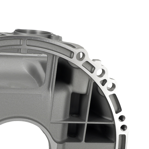 Direct Replacement Engine Oil Pan fit for Toyota Camry 2.5L 2010-2011 Models-6