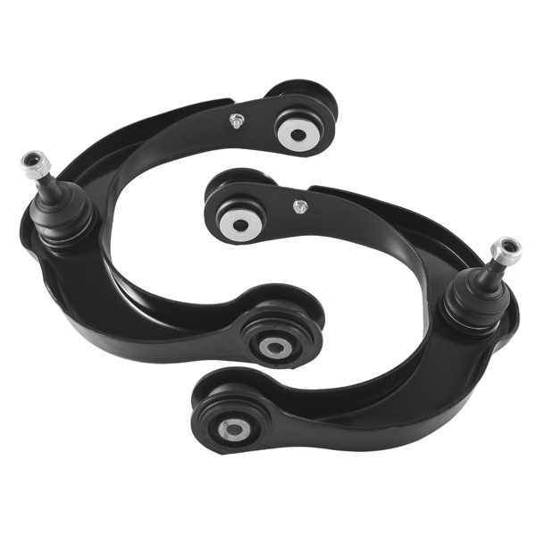 12pcs Front Upper Control Arms fit for 2011-2015 Dodge Durango Jeep Grand Cherokee-1
