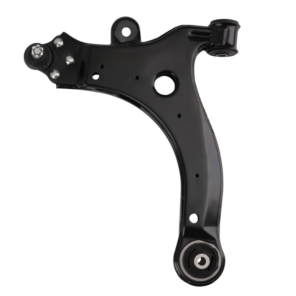Front Lower Control Arms w/Ball Joint fit for 2005-2009 Buick Lacrosse 97-05 Century-7