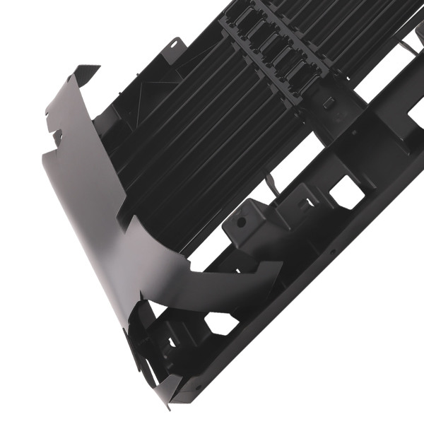 Active Grille Shutter fit for Ram 1500 DT (New Body Style) 68405073AC 2019-2024-5