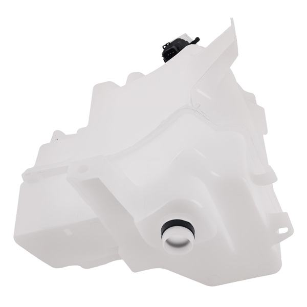 Windshield Washer Fluid Reservoir Tank With Pump fit for Toyota RAV4 13-18 64890010-3
