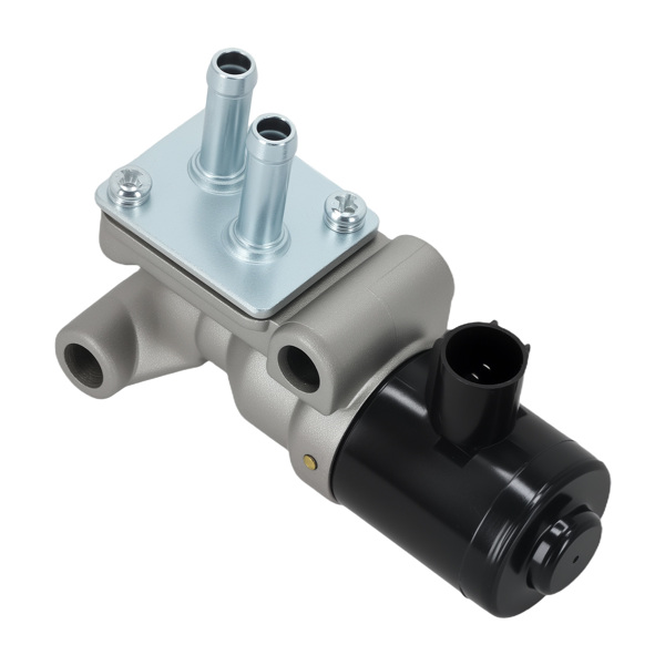 Idle Air Control Valve fit for Acura EL Integra Honda Civic Accord 36450-P2J-J01-1