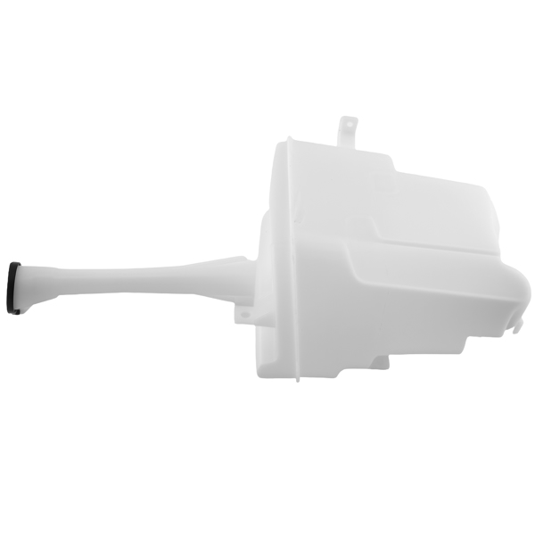 Washer Reservoir Tank fit for Toyota Corolla Matrix 09-13 TO1288133 With Cap/Pump-5