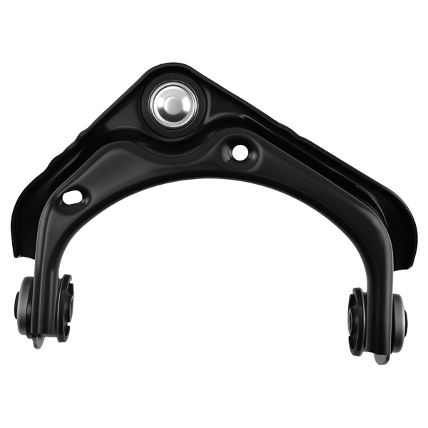 Driver Front Left Upper Control Arm fit for Ford Explorer 06-10 6L2Z3085AA-7