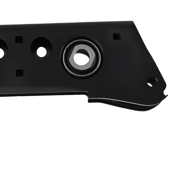 Rear Right  Lower Forward Control Arm Bushing fit for Nissan Altima 2013-2018-4